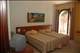 Le camere cae30b62-27d9-460e-95f2-945a3c17908e.jpg